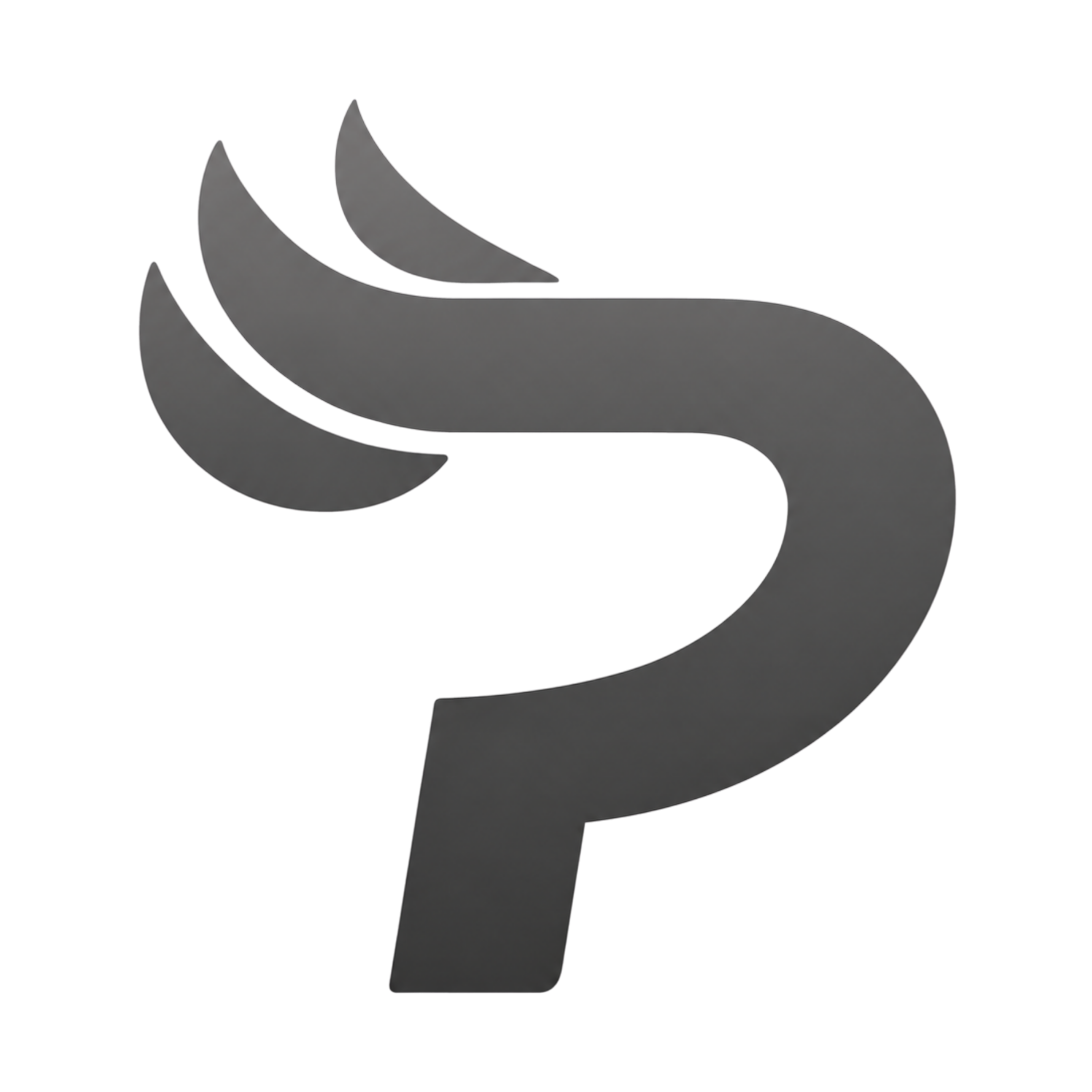 Paddock logo