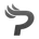 Paddock logo