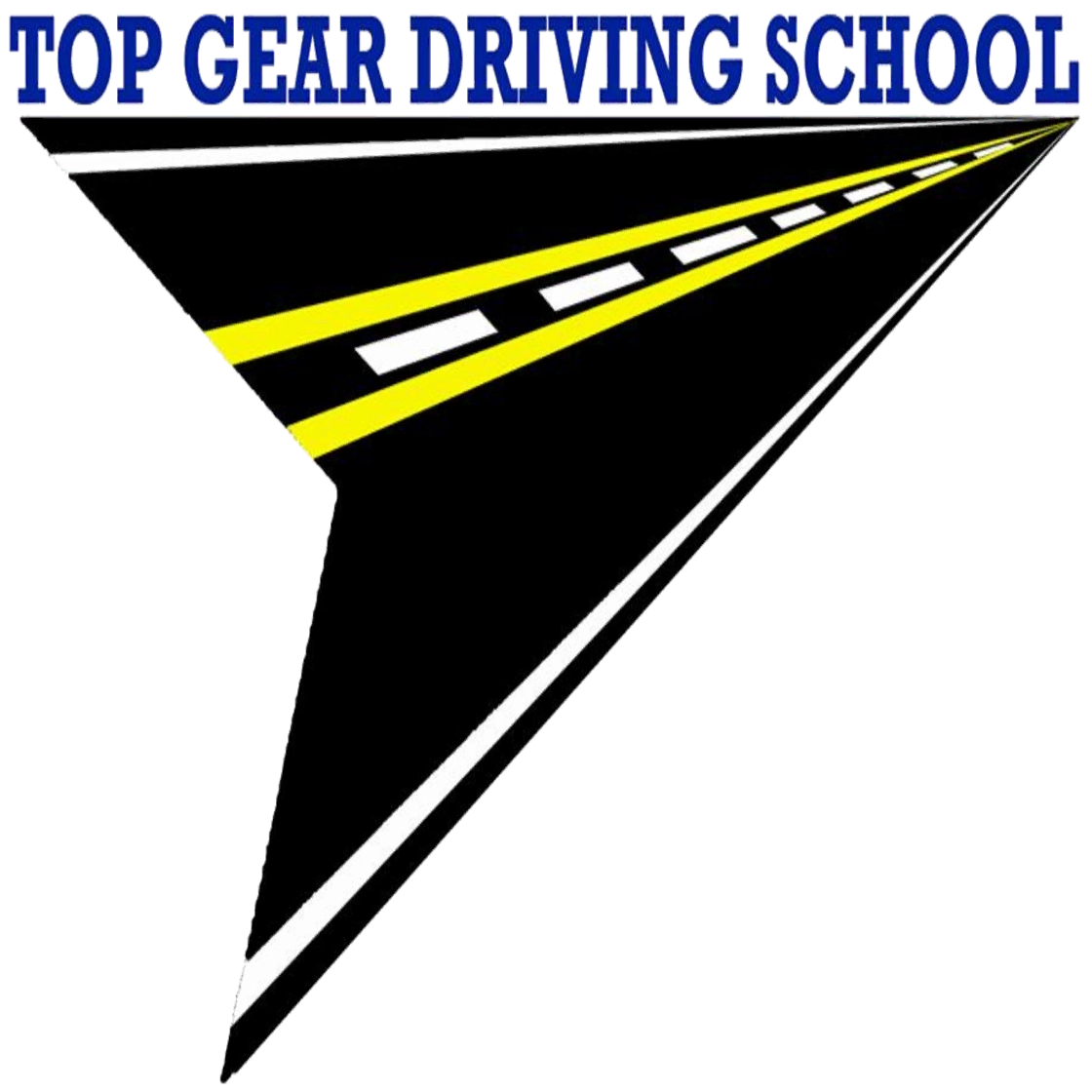 TGDS