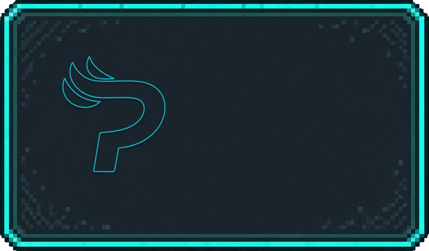 Paddock.ph calling card