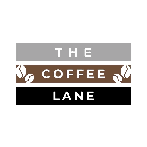 The Coffee Lane