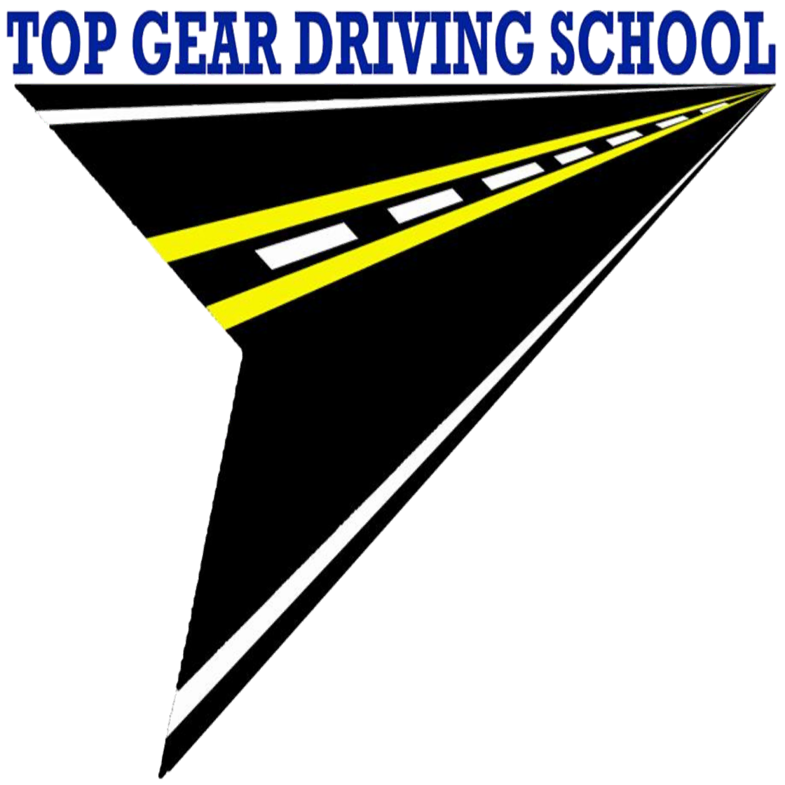 TGDS