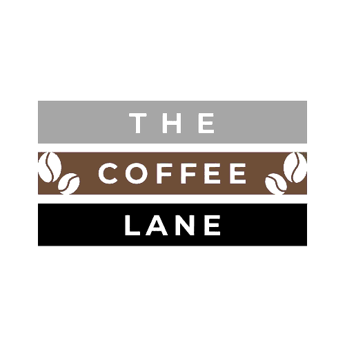 The Coffee Lane